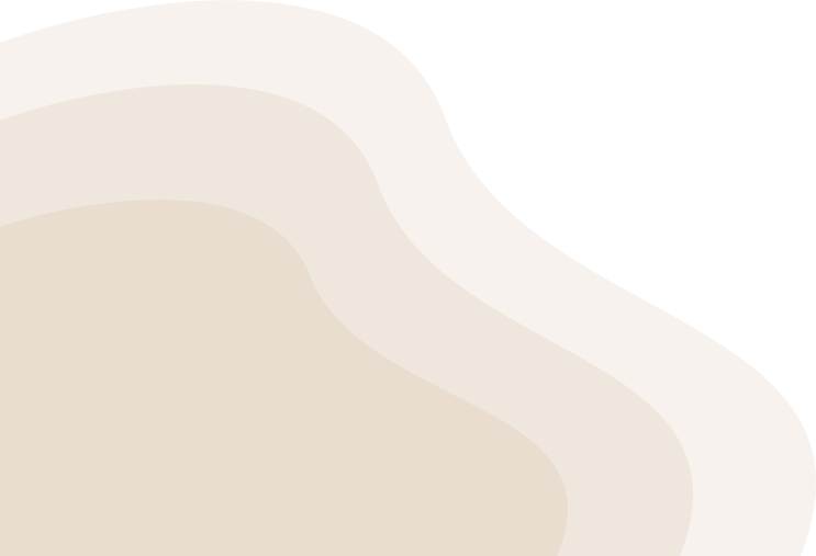 فُنْدُقُ هُما خِيّامْ