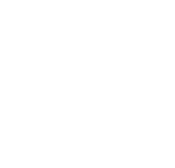 فُنْدُقُ هُما خِيّامْ