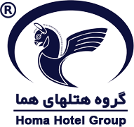Homa Khayyam Hotel