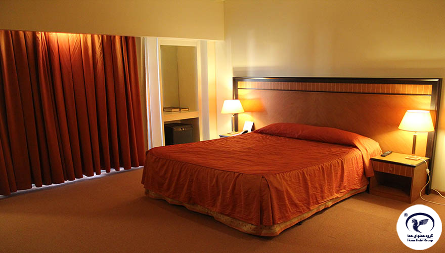 Special Royal Suite (4 Persons)